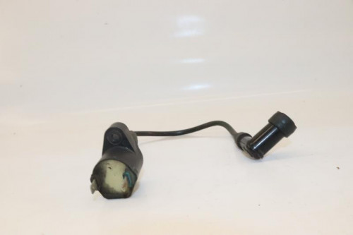 Bobine allumage PEUGEOT 125 ELYSEO 1999 - 2002