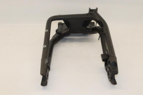 Bras oscillant KAWASAKI 650 ER6 N 2012 - 2016