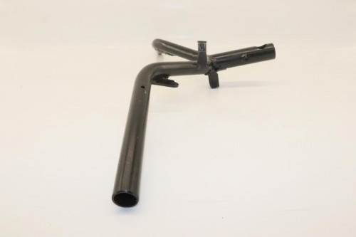 Guidon EUROCKA 50 MATADOR 2011 - 2020
