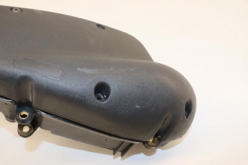 Boite a air PIAGGIO 50 LIBERTY 2009 - 2015