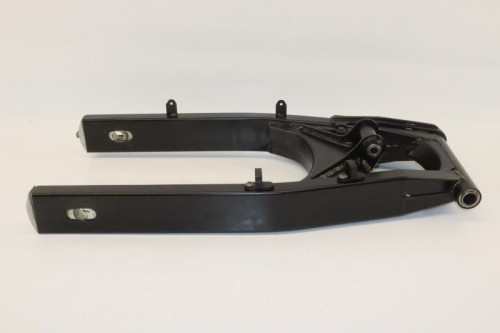 Bras oscillant SUZUKI 650 GSF BANDIT N 2009 - 2015