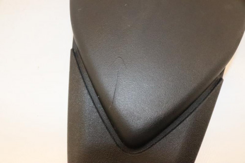 Selle passager APRILIA 50 RS4 2011 - 2017