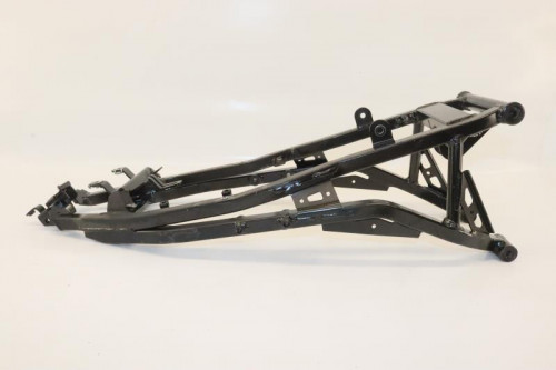 Boucle cadre arriere APRILIA 50 RS4 2011 - 2017