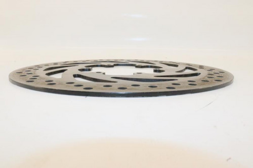 Disque frein avant APRILIA 50 RS4 2011 - 2017