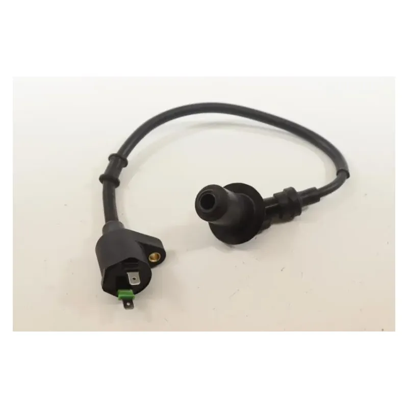 Bobine allumage SYM FIDDLE III 50 2014 - 2016