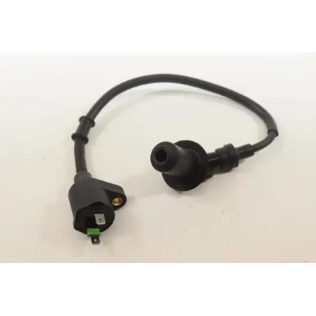 Bobine allumage SYM FIDDLE III 50 2014 - 2016