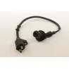 Bobine allumage SYM FIDDLE III 50 2014 - 2016