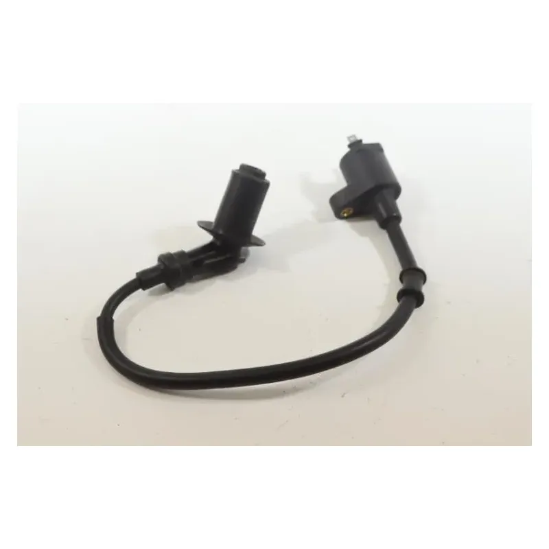Bobine allumage SYM FIDDLE III 50 2014 - 2016