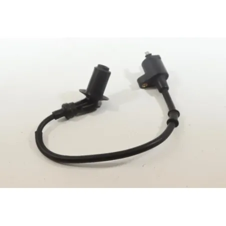 Bobine allumage SYM FIDDLE III 50 2014 - 2016