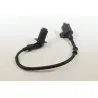 Bobine allumage SYM FIDDLE III 50 2014 - 2016