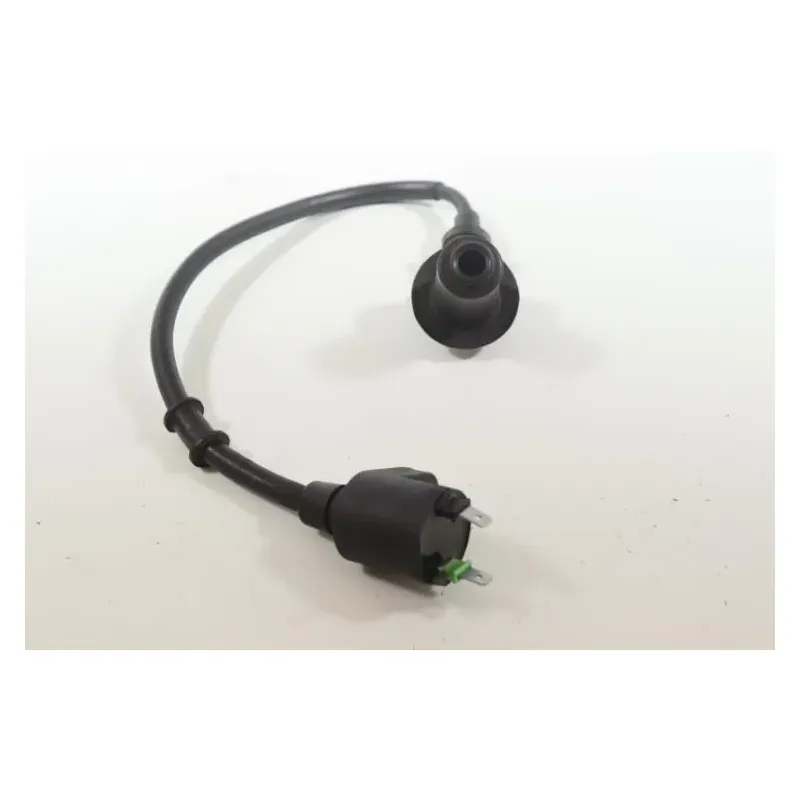 Bobine allumage SYM FIDDLE III 50 2014 - 2016