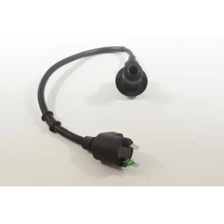 Bobine allumage SYM FIDDLE III 50 2014 - 2016