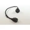 Bobine allumage SYM FIDDLE III 50 2014 - 2016