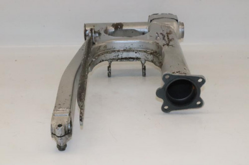 Bras oscillant HONDA 750 XLV R 1983 - 1986