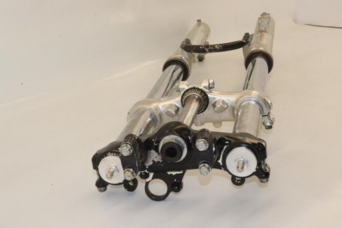 Fourche complete HONDA 750 XLV R 1983 - 1986
