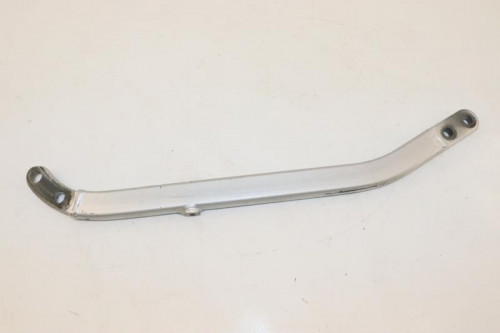 Support moteur droit HONDA 750 XLV R 1983 - 1986