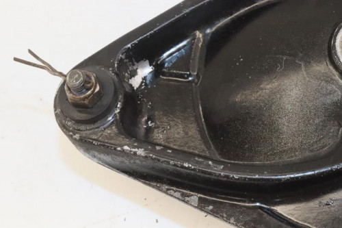 Tambour arriere HONDA 750 XLV R 1983 - 1986