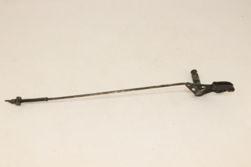 Cable de frein tambour HONDA 750 XLV R 1983 - 1986