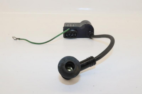 Boitier cdi PEUGEOT 50 XP6 2004 - 2010
