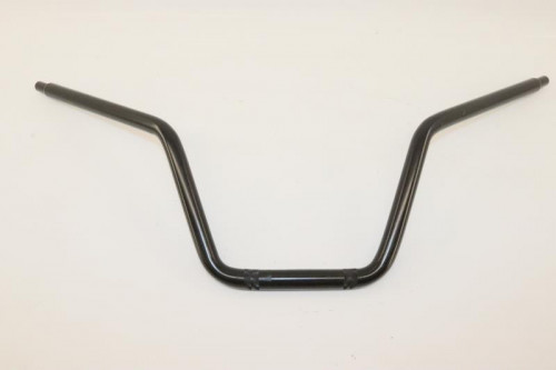 Guidon BMW K 1100 LT 1991 - 1998