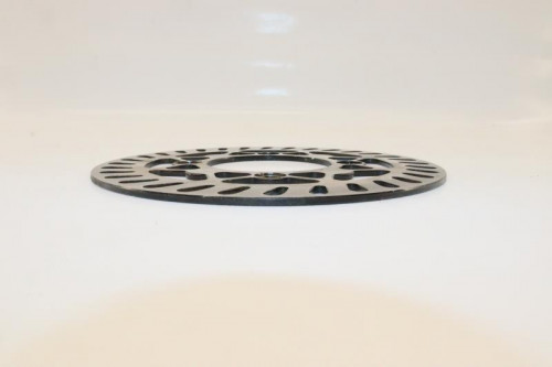 Disque frein avant THUMPSTAR 125 STREETER 2007 - 2007