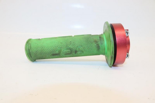 Poignee gaz THUMPSTAR 125 STREETER 2007 - 2007