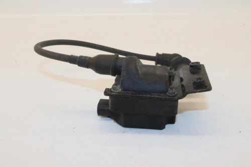 Bobine allumage APRILIA 125 SCARABEO 2009 - 2010
