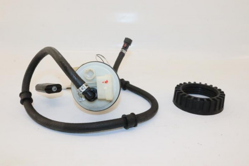 Pompe a essence APRILIA 125 SCARABEO 2009 - 2010