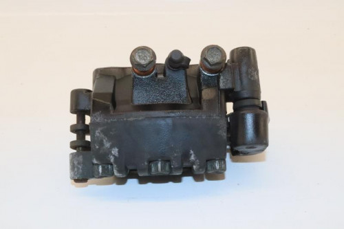Etrier de frein avant APRILIA 125 SCARABEO 2009 - 2010