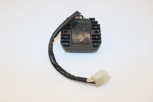 Regulateur charge batterie YAMAHA 600 FAZER 1998 - 2001
