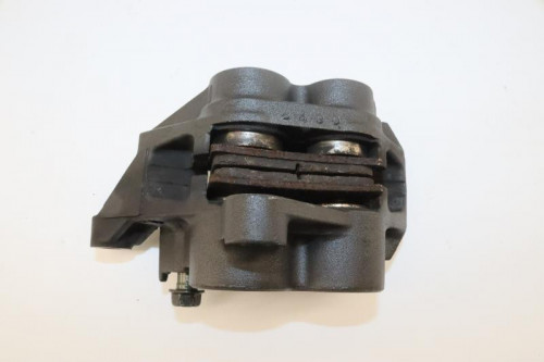 Etrier de frein avant gauche YAMAHA 600 FAZER 1998 - 2001