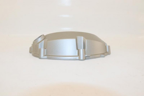 Carter embrayage BMW S 1000 RR 2012 - 2014