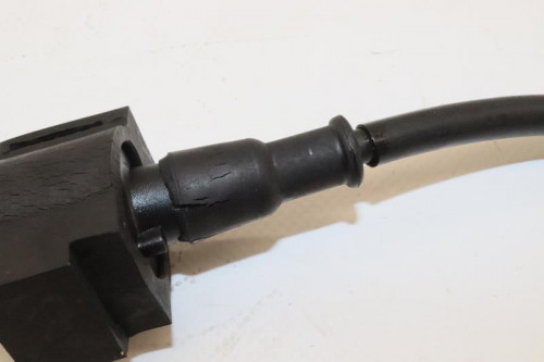 Bobine allumage DIRT 110 DIRT 2014 - 2014