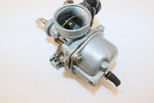 Carburateur DIRT 110 DIRT 2014 - 2014