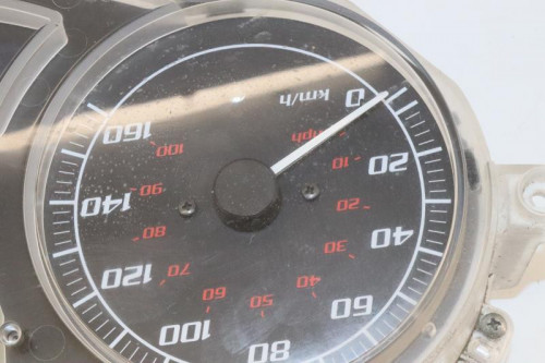 Compteur PIAGGIO 125 MP3 2006 - 2008