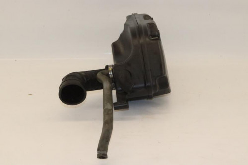 Boite a air PIAGGIO 125 MP3 2006 - 2008