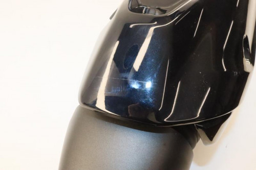 Ligne d'echappement YAMAHA 560 TMAX 2020 - 2022