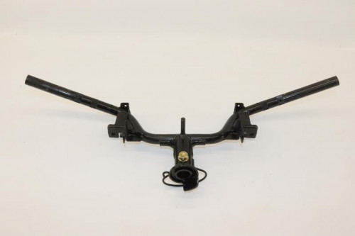 Guidon KYMCO 125 BET WIN 2000 - 2010