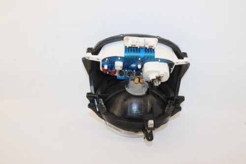 Compteur PIAGGIO 50 ZIP 2008 - 2012