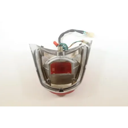 Feu arriere SYM FIDDLE III 50 2014 - 2016