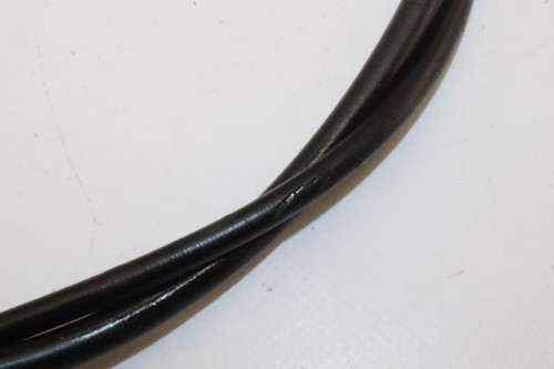 Cable de frein arriere MAZAKI 125 LB 2012 - 2012