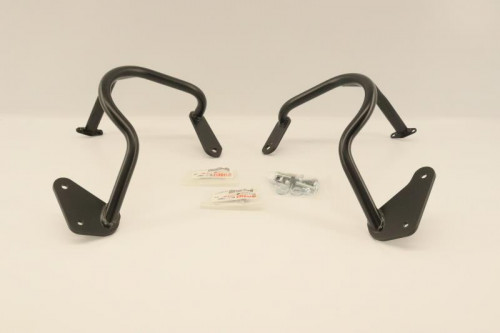 Protection moteur YAMAHA XJ6 2009 - 2011