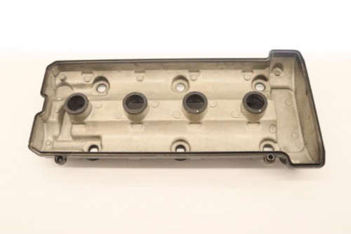 Cache culbuteur SUZUKI 600 GSXR 1998 - 2000