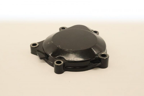 Carter allumage SUZUKI 600 GSXR 1998 - 2000