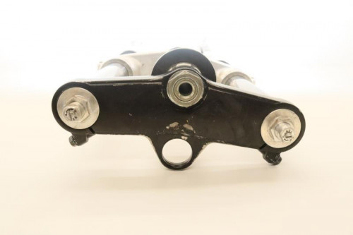 Fourche complete SUZUKI 600 GSXR 1998 - 2000