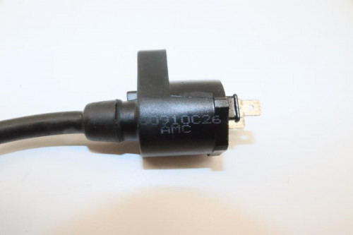 Bobine allumage PEUGEOT 50 LUDIX 2010 - 2017