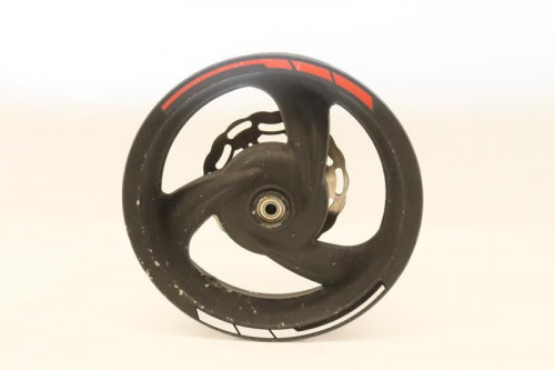 Jante avant TGB 50 CITY RS 2011 - 2015