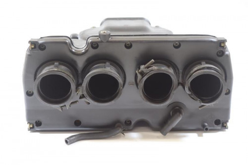 Boite a air YAMAHA 600 FAZER 1998 - 2001