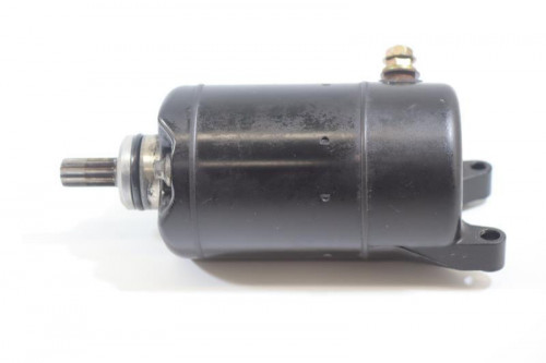 Demarreur YAMAHA 600 FAZER 1998 - 2001