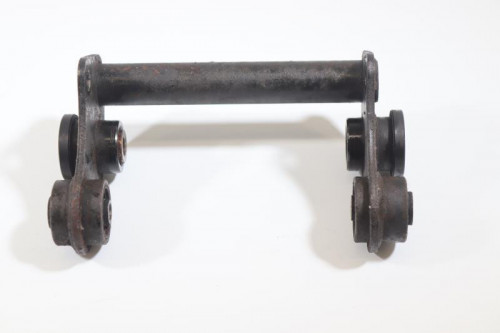 Support moteur YAMAHA 600 FAZER 1998 - 2001